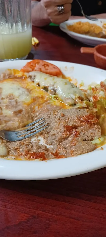 Nasty It's Potted Meat in a Pepper
